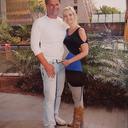 bert vos - @bertvoslienden - Twitter