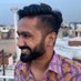 dhiren borisa (@dhirenborisa) Twitter profile photo dhiren borisa (@dhirenborisa) Twitter profile photo