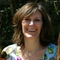 Marketing professional at Dell Technologies.