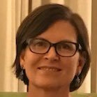 ✨journalist talking journalism✨
⚡️Past: @KING5Seattle @WGNMorningNews @WGNNews @WCIA3 @NBC5Chicago @ABC7Chicago
☀️on threads & bluesky at NewsJennifer