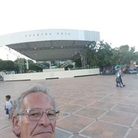Pensador de pensamientos (@pensadordepens1) 's Twitter Profile Photo Pensador de pensamientos (@pensadordepens1) 's Twitter Profile Photo