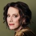 Judy Kuhn (@JudyKuhn1) Twitter profile photo