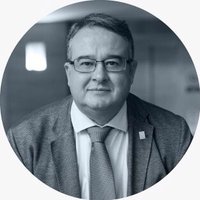 F. Xavier Santaló (@xevisantalo) 's Twitter Profile