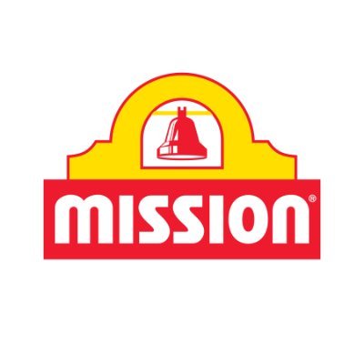 Mission Foods 🌮