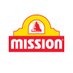 Mission Foods 🌮 (@MissionFoodsUS) Twitter profile photo