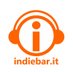 indiebar (@indiebar) Twitter profile photo