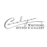 Carolyn Whitmore - @CarolynWhitmore Twitter Profile Photo