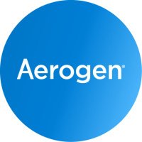 Aerogen(@Aerogen) 's Twitter Profile Photo