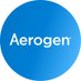 Aerogen (@Aerogen) Twitter profile photo