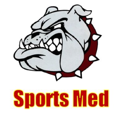School-Based Athletic Trainer: Kelly Miller
Hospital-Based Athletic Trainer: Katie Hanes-Romano