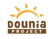 douniaproject's profile picture. Startup non-profit building global community of afterschool programs training youth in 21st c. skills: Social&Digital Media. Collaboration. Cultural Awareness.