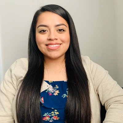 @ms_alvarez