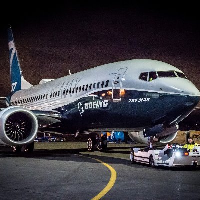 tj_spires's profile picture. Very interested in aviation, and political science. 
Favorite TV show: Madam Secretary