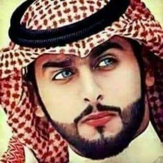 GJ3W8jCzrhqTeoe's profile picture. 