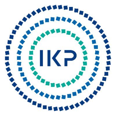IKP_SciencePark Profile Picture