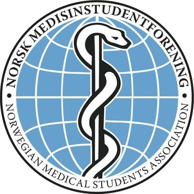 Norsk Medisinstudentforening Profile