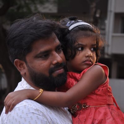 AntonyMpl's profile picture. 