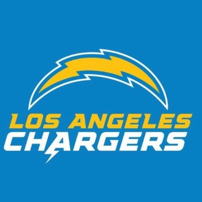 Here to support the LA Chargers. I’m so tired of the Salty SD fans. Chargers still air all games locally in SD. The stadium is a short drive. Stop complaining!