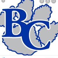 Barron Basketball (@barronbasketba1) 's Twitter Profile