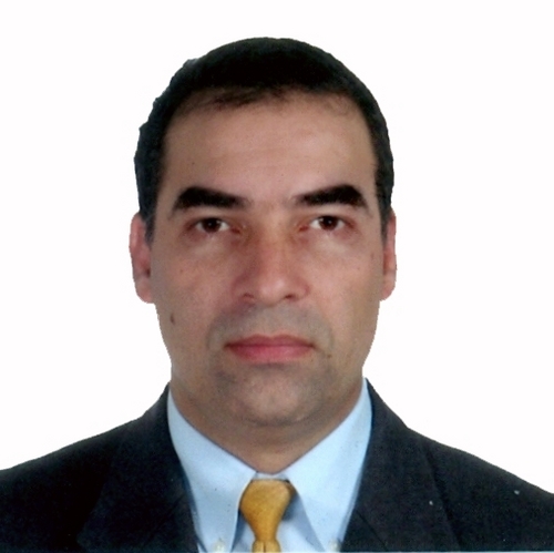 dicdarq's profile picture. experto en infraestructura informática, amante del código libre, emprendedor, aficionado al ciclismo de ruta, amante de mi familia (esposa, hijos y mascota)