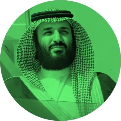 المملكة العربية السعودية 🇸🇦