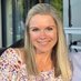 Margi Van Gogh (@margivangogh) Twitter profile photo Margi Van Gogh (@margivangogh) Twitter profile photo