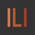 Indigenous Leadership Initiative (@ilinationhood) Twitter profile photo Indigenous Leadership Initiative (@ilinationhood) Twitter profile photo