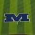 Millikin Baseball (@BigBlueBaseball) Twitter profile photo