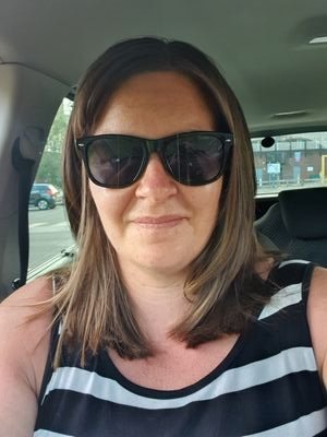 shelleywass's profile picture. x