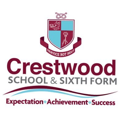 Pe_crestwood's profile picture. The official