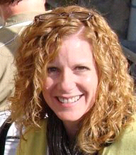 Rtraley5's profile picture. 