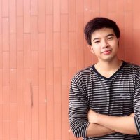 Ko Htut (@kohtut46782955) 's Twitter Profile Photo Ko Htut (@kohtut46782955) 's Twitter Profile Photo