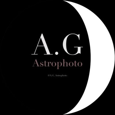 (Astro)Photographe           Ipsalien