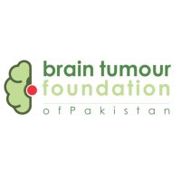 Brain Tumour Fdn of Pakistan(@braintumourpk) 's Twitter Profile Photo