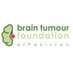 Brain Tumour Fdn of Pakistan (@braintumourpk) Twitter profile photo Brain Tumour Fdn of Pakistan (@braintumourpk) Twitter profile photo