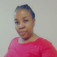 Dikeledi (@dikeledidr) 's Twitter Profile