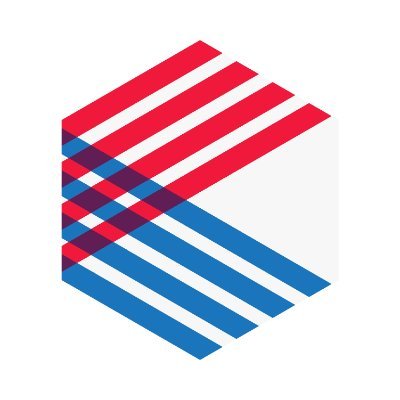 Magnet Export Business Portal is a platform matching Canadian small & medium businesses to export-related resources and skilled talent in one place!