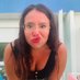 paolaacerchione (@paolaacerchione) Twitter profile photo paolaacerchione (@paolaacerchione) Twitter profile photo