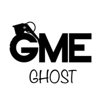 GME Nation (@ghostmeleeelite) 's Twitter Profile
