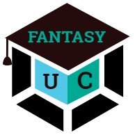 Congratulations to Abby A, champion of Fantasy University Challenge 22/23!