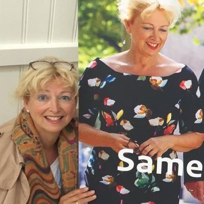 janssek3's profile picture. Na een carriere bij het OM in Nederland en Aruba en een Eu project in Albanie/Tirana, momenteel in de stand van reflectie.