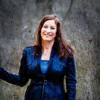 Associate Professor, PhD. Doktorgrad i behandling av selvskading. Director of DBT in Norway at NSSF/UIO. DBT trainer and -therapist.