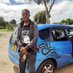 Clive Chakawata 🇿🇼 (@cchakawata) Twitter profile photo Clive Chakawata 🇿🇼 (@cchakawata) Twitter profile photo
