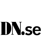 DN Toppnyheter