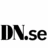dn_nyheter_rss's profile image
