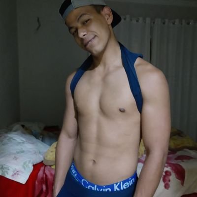 meu maior sonho é colocar o chip e eu só vou descansar quando eu colocar Então vamos para cima com tudo 💪💪✌