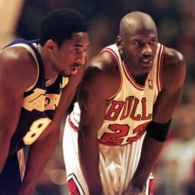 nickmek06's profile picture. 