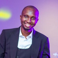 Kwabena Abrokwah (@rhenigade) 's Twitter Profile