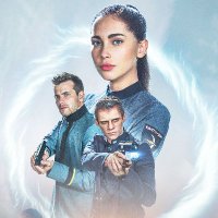 Pandora Series (@seriespandora) 's Twitter Profile