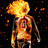 sdofcfc's profile image